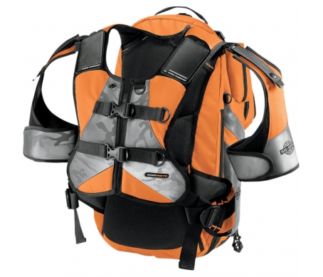 SAC A DOS MULTI RANGEMENTS SAC A DOS MULTI RANGEMENTS