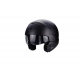 CASQUE SCORPION EXO COMBAT NOIR MAT