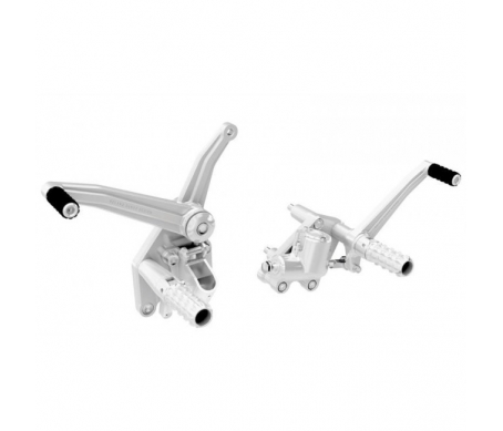 Commandes avancées RSD Softail 00-17 Commandes avancées RSD Softail 00-17