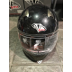 Casque VMAX HD 188