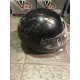 Casque VMAX HD 188