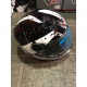 Casque enfant Nox N682K