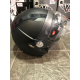 Casque Jet S-line SLJET234