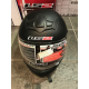 Casque L52 FF350-1