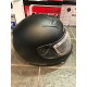 Casque L52 FF350-1