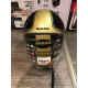 Casque Jet Shark RST Helmet Sassy Or