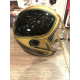 Casque Jet Shark RST Helmet Sassy Or