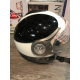 Casque LS2 OF536-3-1