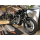 Harley Davidson Sportster 1200