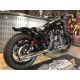 Harley Davidson Sportster 1200