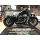 Harley Davidson Sportster Iron 883