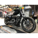 Harley Davidson Sportster Iron 883