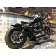 Harley Davidson Sportster Iron 883