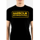 Tee shirt Barbour International