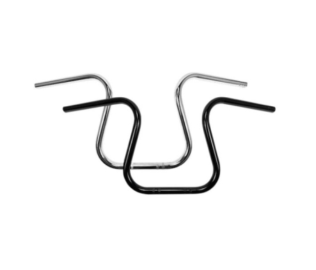 GUIDON ZODIAC BOBBER WESTLANDS CUSTOMS