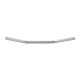 GUIDON DRAG HANDLEBAR NON-DIMPLED CHROME 609,6 mm