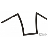 GUIDON ZODIAC TYPHOON 