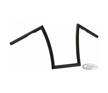 GUIDON ZODIAC TYPHOON 