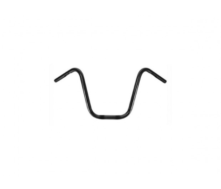 NARROW APEHANGER HANDLEBAR