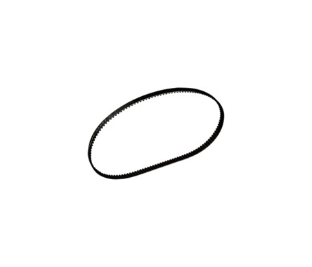 COURROIE AR DE 128 DENTS POUR XL 91/03 BUELL 94/02 COURROIE AR DE 128 DENTS POUR XL 91/03 BUELL 94/02
