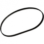 COURROIE AR DE 133 DENTS POUR FXST/B/C/FLSTF/FLSTSB 07/11