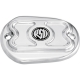 COUVRE MAITRE CYLINDRE ROLAND SAND POURXL 04/11