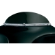 ENJOLIVEUR DE BAIE DE PARE BRISE KURYAKYN POUR FLHT/FLHTC/FLHTCU/FLHX/FL TRIKE 96/11
