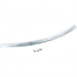 ENJOLIVEUR DE BAIE DE PARE BRISE KURYAKYN POUR FLHT/FLHTC/FLHTCU/FLHX/FL TRIKE 96/11