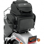 SAC DE VOYAGE 3400