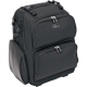 SAC DE VOYAGE POUR SYSSI BAR 2600