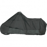 HOUSSE DE PROTECTION POUR  XL TOUS MODELS ET BUELL