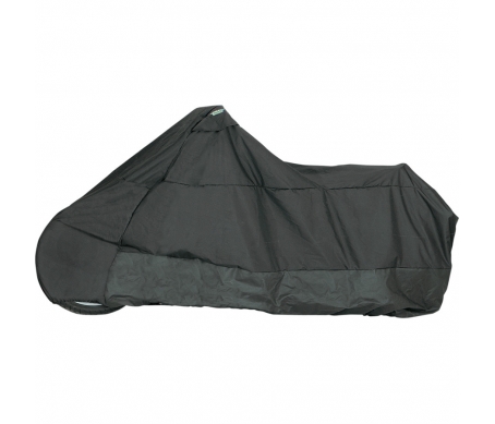 HOUSSE DE PROTECTION POUR XL TOUS MODELS ET BUELL HOUSSE DE PROTECTION POUR XL TOUS MODELS ET BUELL