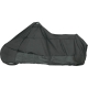 HOUSSE DE PROTECTION XL TOUS MODELS ET BUELL