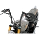 GUIDONJ VINTAGE RA