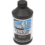LIQUIDE DE FREIN DOT 5 DRAG SPECIALITIES