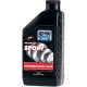 HUILE BEL RAY POUR TRANSMISSION SPORT