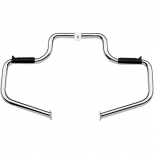 PARE CYLINDRES DRAG SPECIALITIES POUR FLSTC/F/N DE 00 A 11