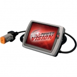 Kit Dynojet Power Vision Harley