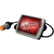 KIT DYNO JET POWER VISION POUR TOUTES HARLEYJUSQU'EN 2011 (EXCLU SOFTAIL)