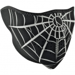 MASQUE SPIDER-MAN