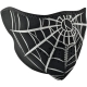 MASQUE SPIDER-MAN
