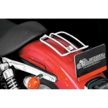 PORTE BAGAGE MOTHERWELL POUR XL 04/12