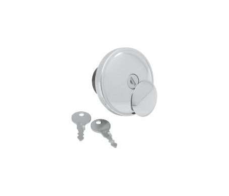 BOUCHON RESERVOIR A CLE POUR L DE 96/12 BOUCHON RESERVOIR A CLE POUR L DE 96/12
