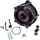 FILTRE A AIR TURBINE ROLAND SAND POUR BIG TWIN INJ