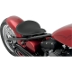 SELLE SOLO CUIR 
