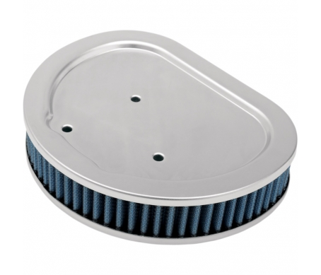FILTRE A AIR POUR TWIN CAM DE 99/11 FILTRE A AIR POUR TWIN CAM DE 99/11