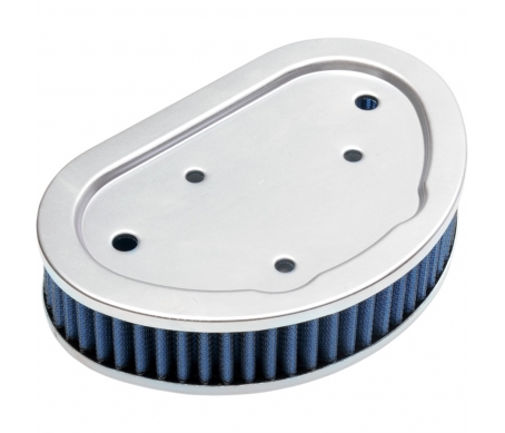 FILTRE A AIR POUR FXD/FXDB/FXDC/FXDF/FXDWG FILTRE A AIR POUR FXD/FXDB/FXDC/FXDF/FXDWG