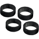 BAGUE DE REMPLACEMENT COMANDE DE PEDALIER