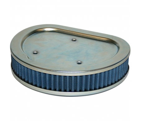 FILTRE A AIR POUR FLHT/FLHR/FLHX/FLTR/HD FL TRIKE FILTRE A AIR POUR FLHT/FLHR/FLHX/FLTR/HD FL TRIKE