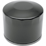 FILTRE A HUILE POUR TWIN DE 85/86 FX FXWG